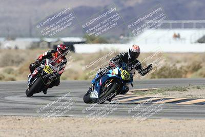 media/Oct-05-2025-CVMA (Sun) [[beeef4f201]]/Race 5-Amateur Supersport Open (Holeshot)/